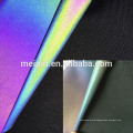 Rainbow Heat Reflective Fabric By the Yard